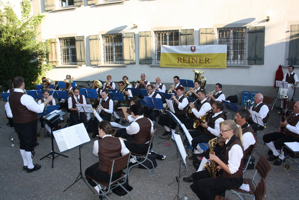 Reiner D__MMERSCHOPPEN MV Lochau Termin 2016 _12_.JPG