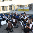Reiner D__MMERSCHOPPEN MV Lochau Termin 2016 _12_.JPG