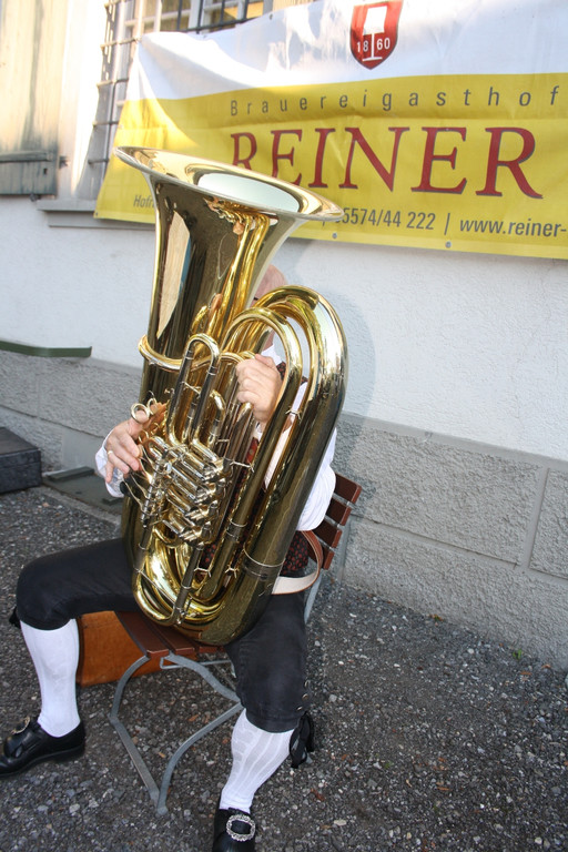 Reiner D__MMERSCHOPPEN MV Lochau Termin 2016 _11_.JPG