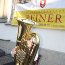 Reiner D__MMERSCHOPPEN MV Lochau Termin 2016 _11_.JPG