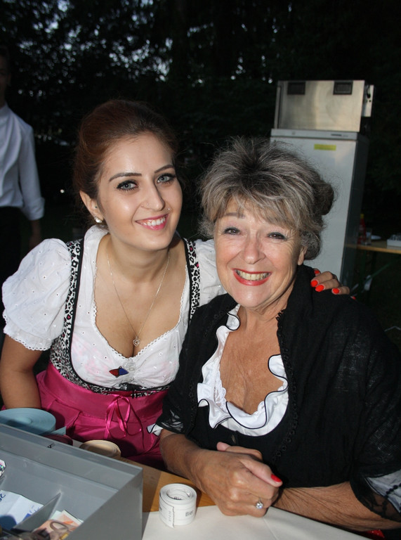 Reiner D__MMERSCHOPPEN MV Lochau Termin 2016 _16_.JPG