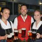 Reiner D__MMERSCHOPPEN MV Lochau Termin 2016 _2_.JPG