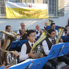Reiner D__MMERSCHOPPEN MV Lochau Termin 2016 _10_.JPG
