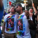 Nightclub_Shooting-Florida.jpg