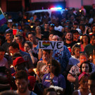 541538208.jpg