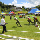 IMG_0538.JPG