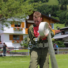 IMG_0544.JPG