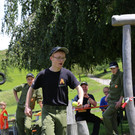 IMG_0580.JPG