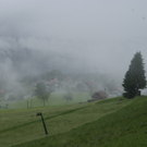 DSC06887.JPG