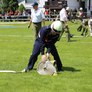 IMG_0593.JPG