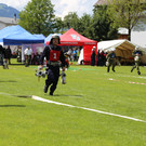 IMG_0596.JPG