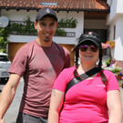 IMG_0609.JPG