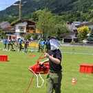 IMG_0612.JPG