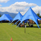 IMG_0615.JPG