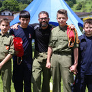 IMG_0624.JPG