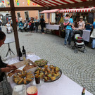 IMG_0205.JPG