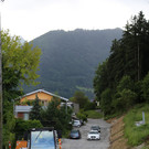 IMG_0236.JPG