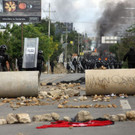 AFP_C48Y4.jpg