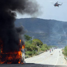 AFP_C48Y7.jpg