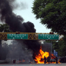AFP_C48Y5.jpg