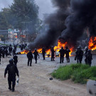 AFP_C48YB.jpg