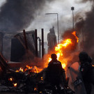 AFP_C48Y8.jpg