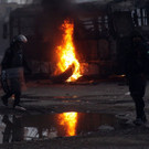 AFP_C48Y9.jpg