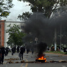 AFP_C48Y6.jpg