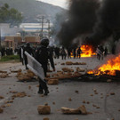 AFP_C48Y1.jpg