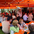 18. Brunnenfest (2016)