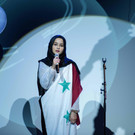 Szenische Inszenierung in der Remise