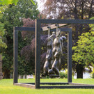 Skulpturenpark 2016