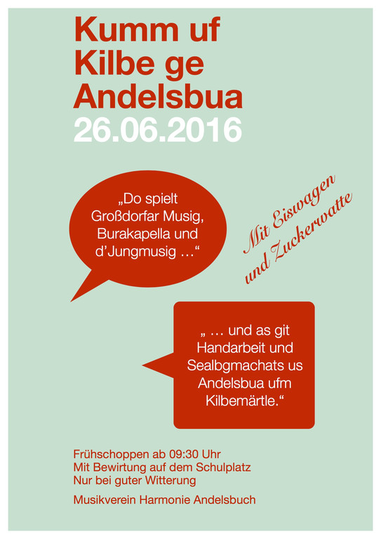 Plakat Kilbe_2016.jpg