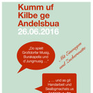 Plakat Kilbe_2016.jpg