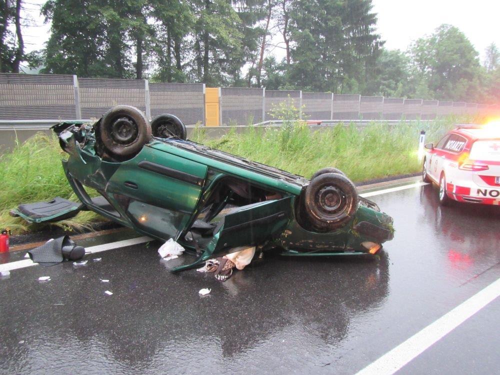 ED20062016_VUs A1 Pressbaum _1_.jpg