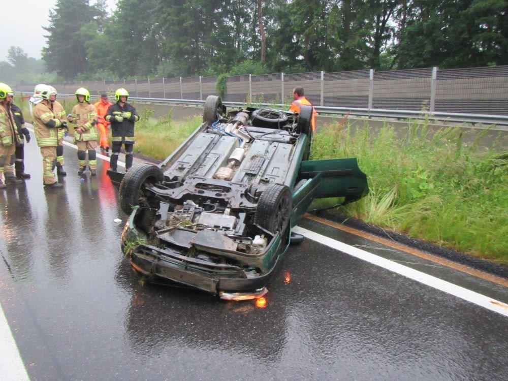 ED20062016_VUs A1 Pressbaum _2_.jpg