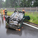 ED20062016_VUs A1 Pressbaum _2_.jpg