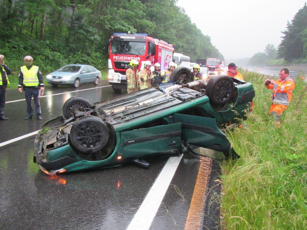 ED20062016_VUs A1 Pressbaum _3_.jpg