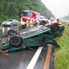 ED20062016_VUs A1 Pressbaum _3_.jpg