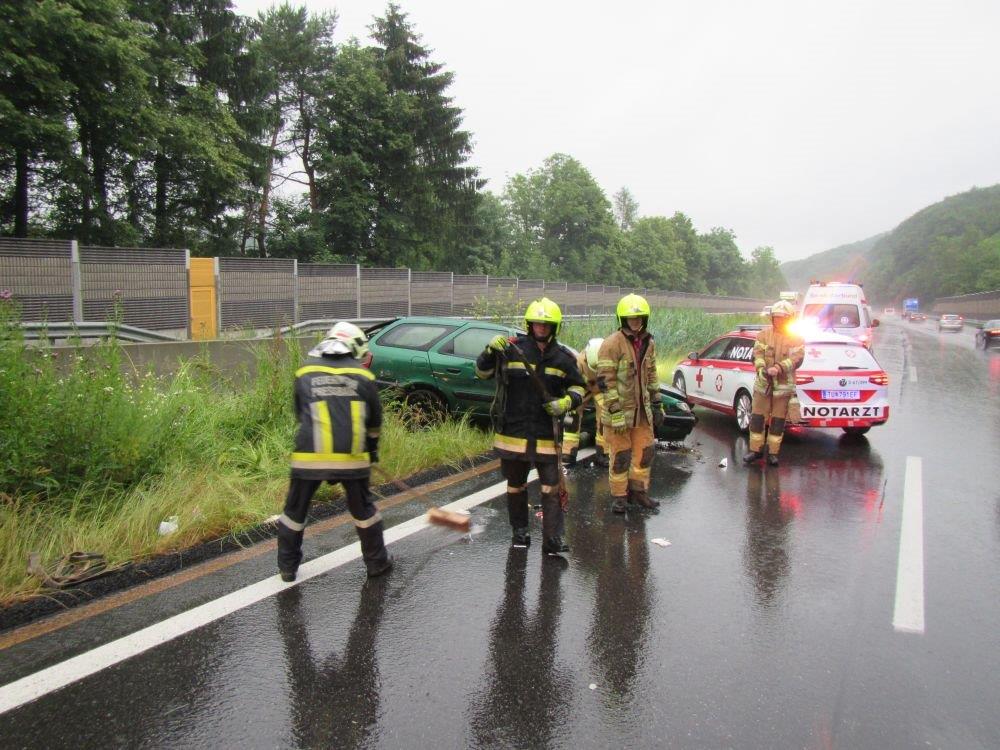 ED20062016_VUs A1 Pressbaum _4_.jpg