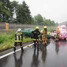 ED20062016_VUs A1 Pressbaum _4_.jpg