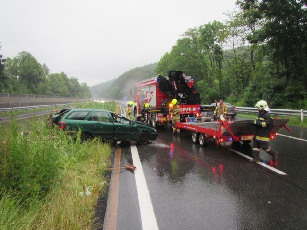 ED20062016_VUs A1 Pressbaum _5_.jpg