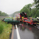 ED20062016_VUs A1 Pressbaum _5_.jpg