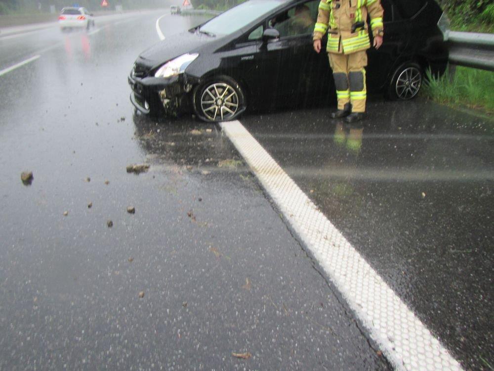 ED20062016_VUs A1 Pressbaum _6_.jpg