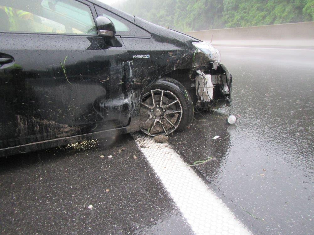 ED20062016_VUs A1 Pressbaum _7_.jpg