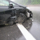 ED20062016_VUs A1 Pressbaum _7_.jpg