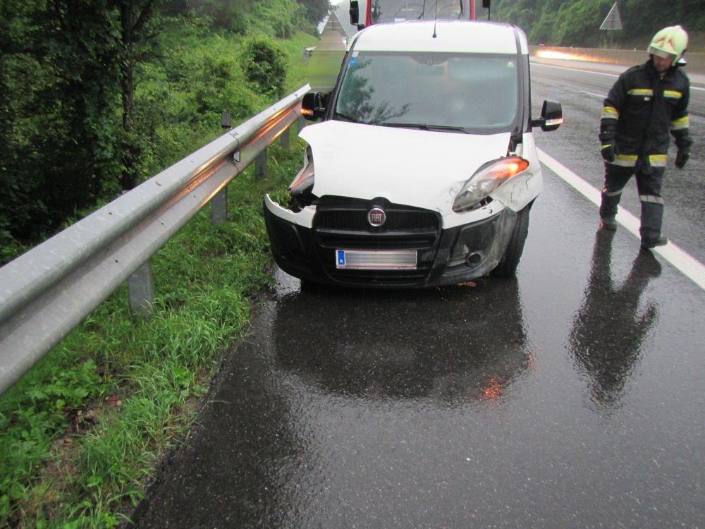 ED20062016_VUs A1 Pressbaum _8_.jpg