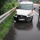 ED20062016_VUs A1 Pressbaum _8_.jpg