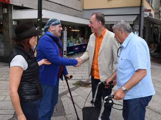 DSC_6815 Kopie.jpg