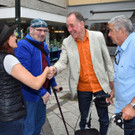DSC_6816 Kopie.jpg
